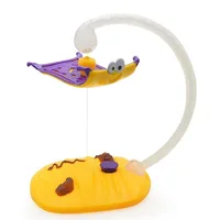 Flying Carpet magic carpet Balance Game Desktop Suspension Kid Interaction Toy 1