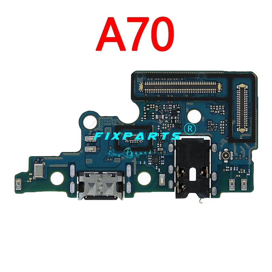 samsung galaxy a50 a10 usb 009
