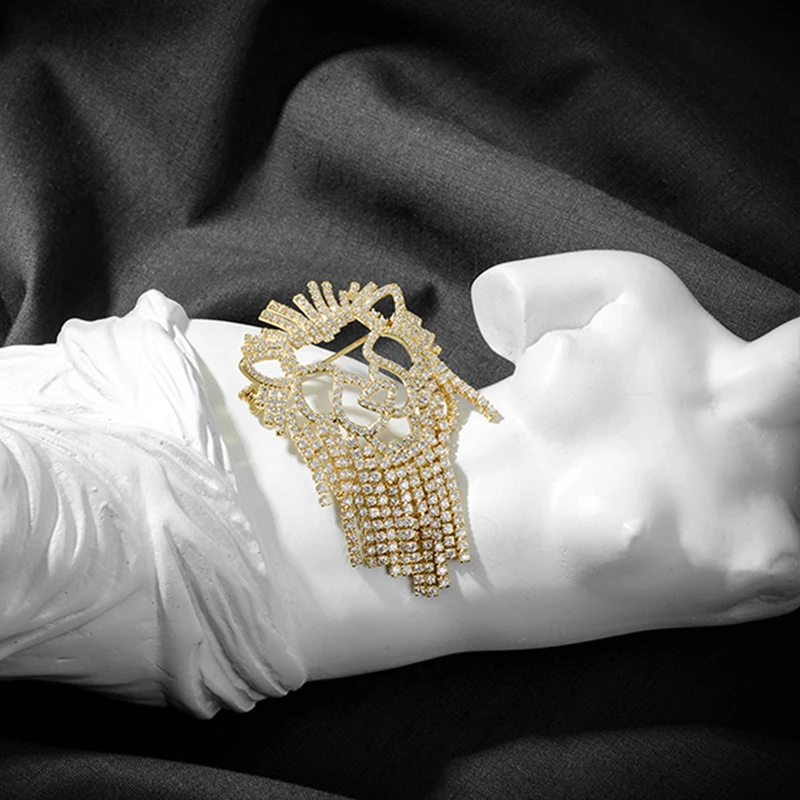 O1CN01JMYoRD1Xb1O7pAAp8_!!306658291_副本