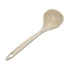 B3 Soup Spoon