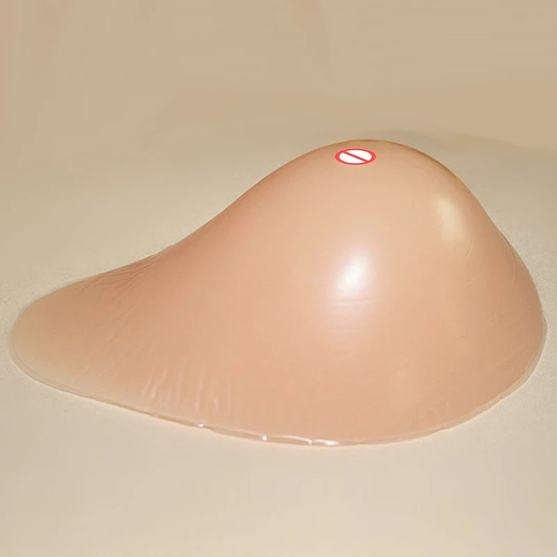 Рисунок 4 - AS Shape мастэктомия для женщин