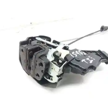 

814101D010 DOOR LOCK REAR LEFT KIA CARENS (AN)