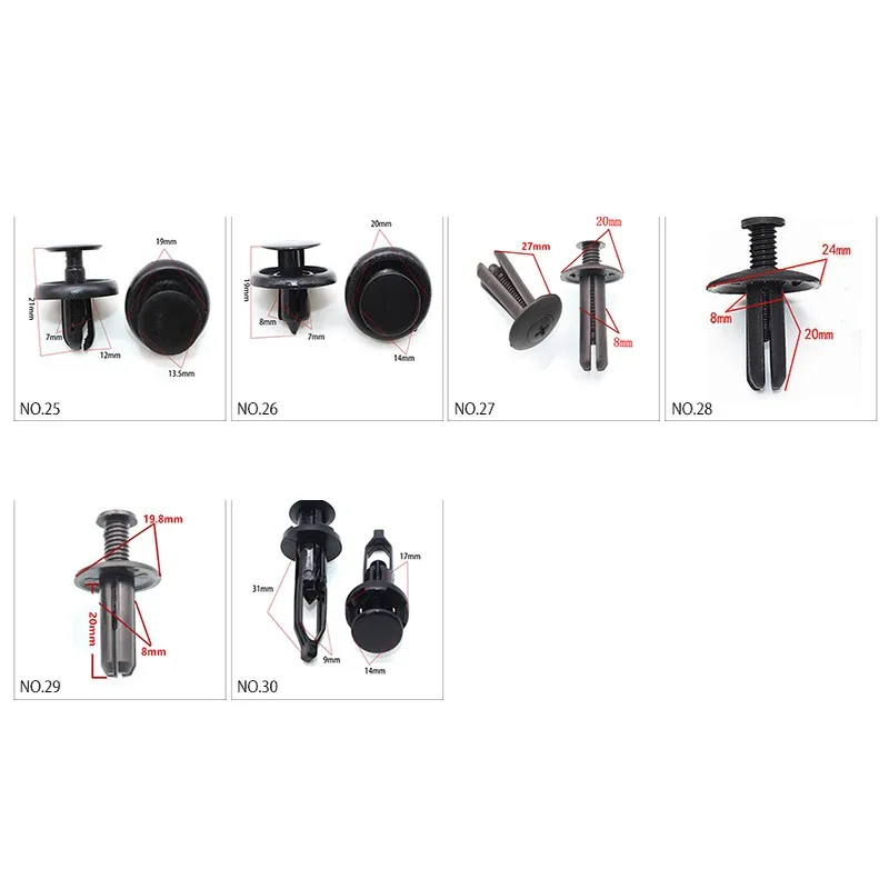 ，，，，，，1_副本2