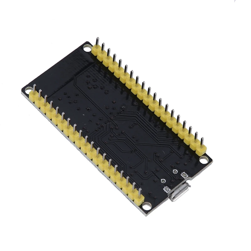 ESP32 макетная плата WiFi+ Bluetooth ультра-низкое энергопотребление двухъядерный ESP-32 ESP-32S ESP 32 аналогичный ESP8266