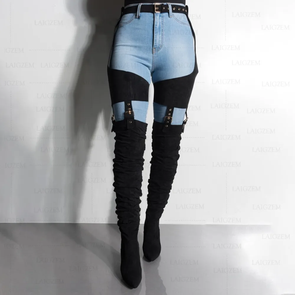 azalea-wang-almost-lost-your-mind-belted-thigh-high-chunky-heel-boot_black-suede_1