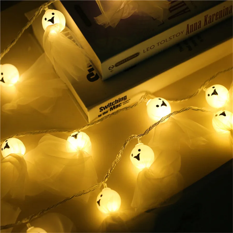 8688282018_226099380