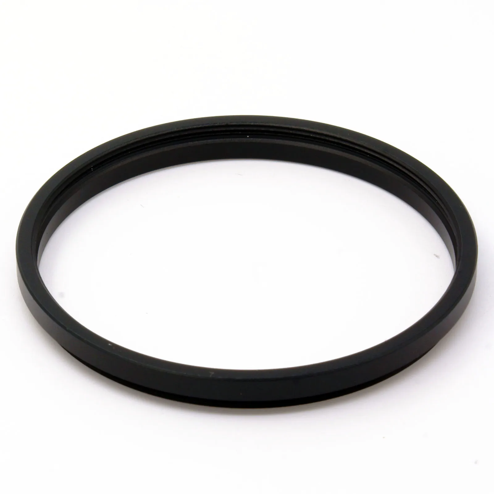 58-56 58mm-56mm Step Down Filter Ring 58mm x0.75 Male to 56mm x0.75 Female 2