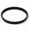58-56 58mm-56mm Step Down Filter Ring 58mm x0.75 Male to 56mm x0.75 Female 2