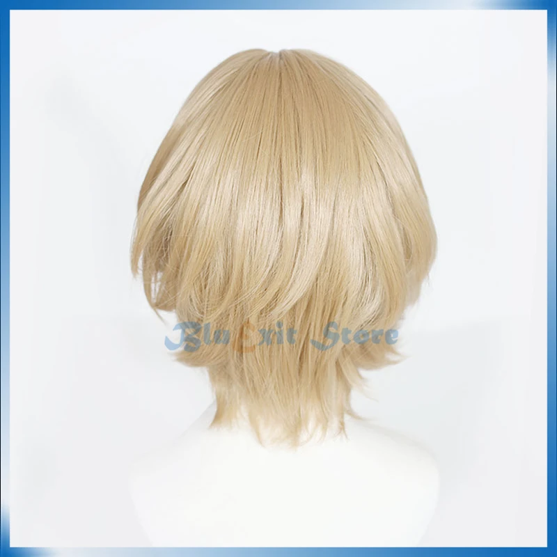 O1CN01dalrzg1wJ2HH9hVZ0_!!61496286