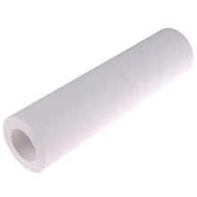 12 אינץ 100 רגליים קראפט נייר רול מתנת נייר עטיפת קרפט רעיונות(China)