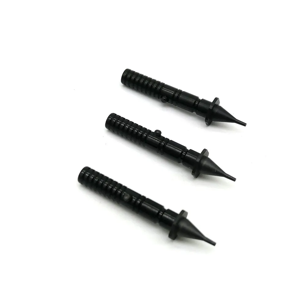 ADNPN8310 XP1 XP2 XPF 0,7 мм сопло для fuji палочки и место машины