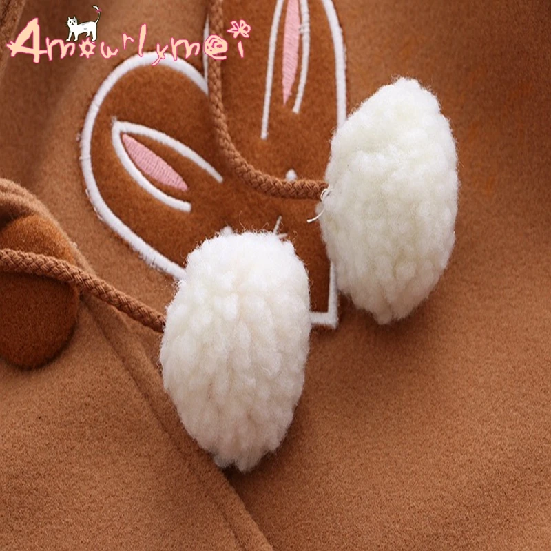 12193182802_1168542733