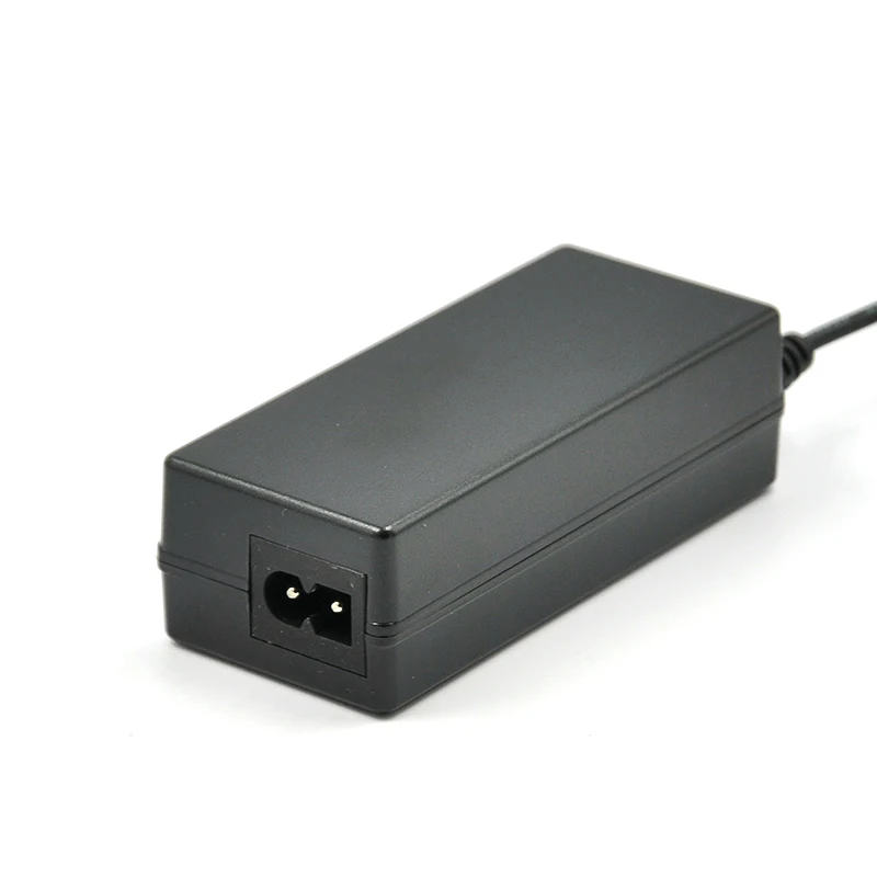 Б/у RFEA219W 12V 2A Питание адаптер переменного тока для цифрового фотоаппарата Panasonic DMP-B100 DMP-B15 DMP-B200