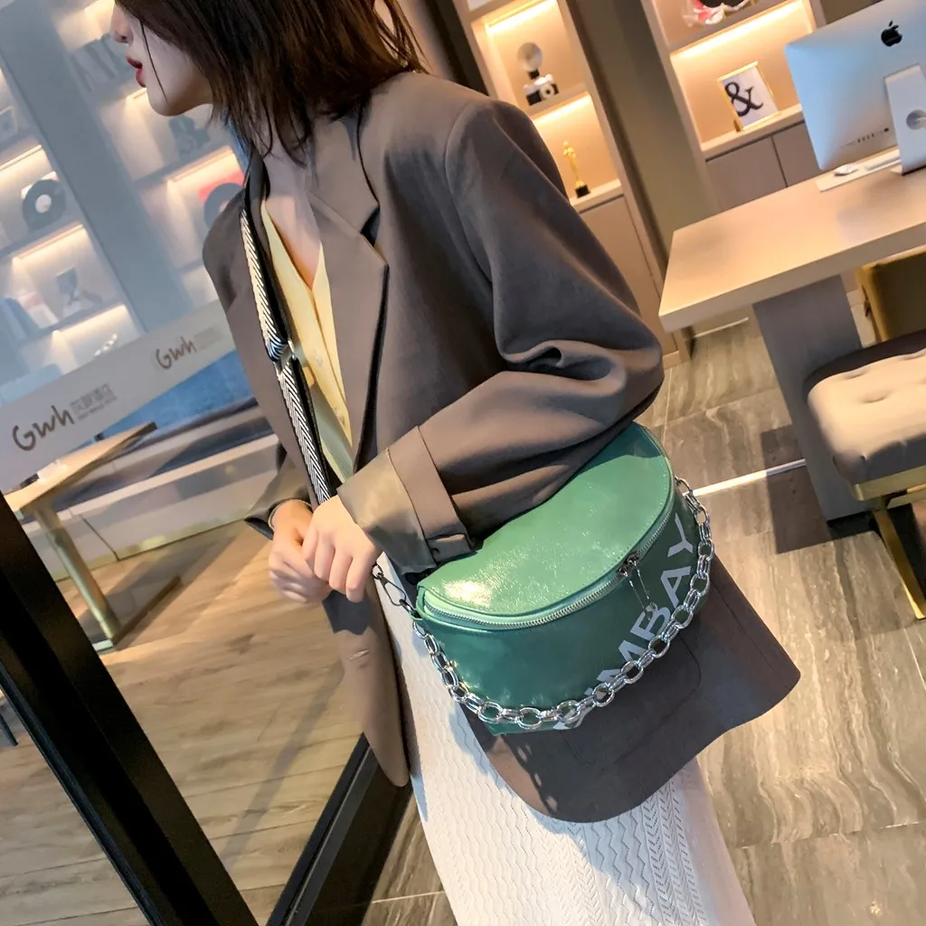 Сумки через плечо для женщин Bolsos Mujer De Marca Famosa Унисекс Высокая емкость на молнии кожаная сумка через плечо карман