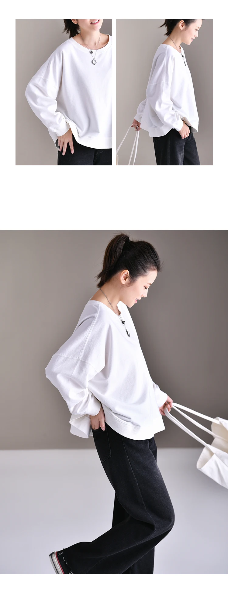 t2126a (10)