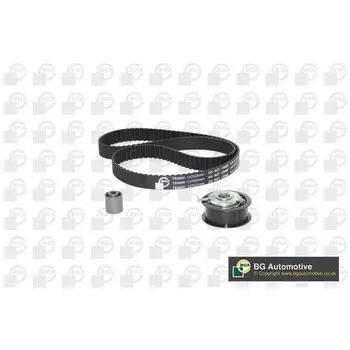 

Timing belt kit BGA TB9609K