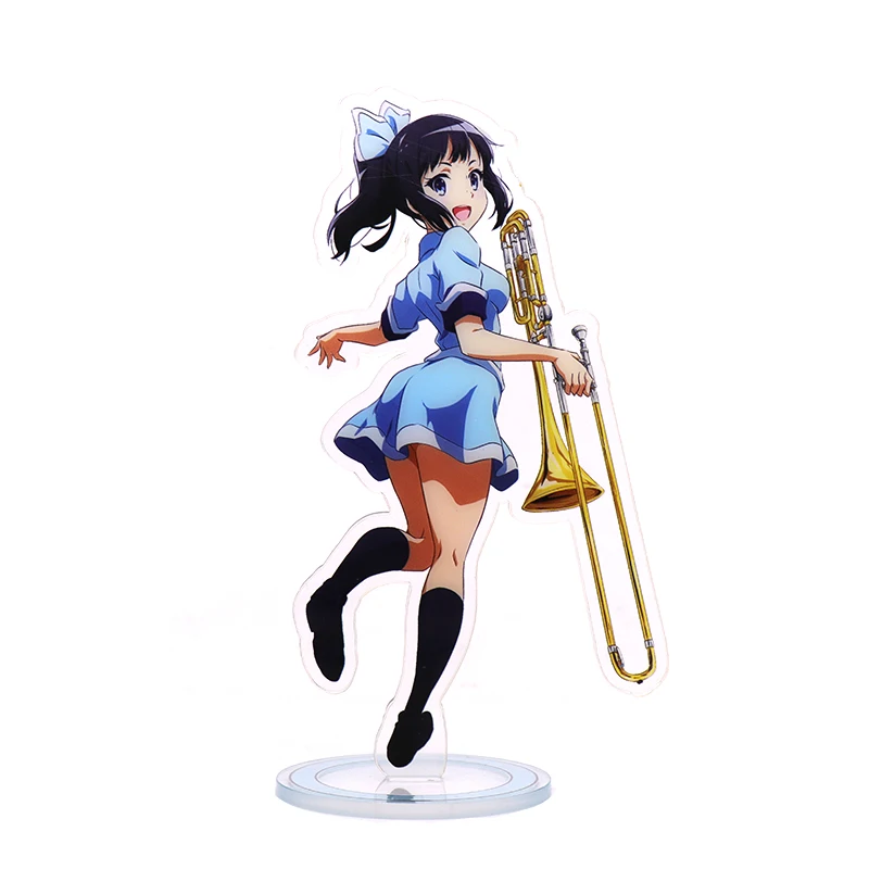 hibike euphonium figure