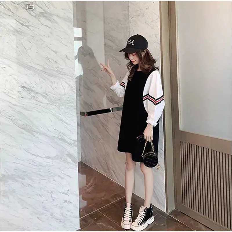 9229abb0-bd23-4e88-ad91-353aa292158c