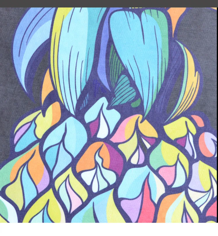 O1CN01HohAgI23R0QKMCraP_2702497251