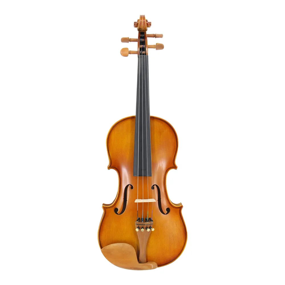 Cheap Violino