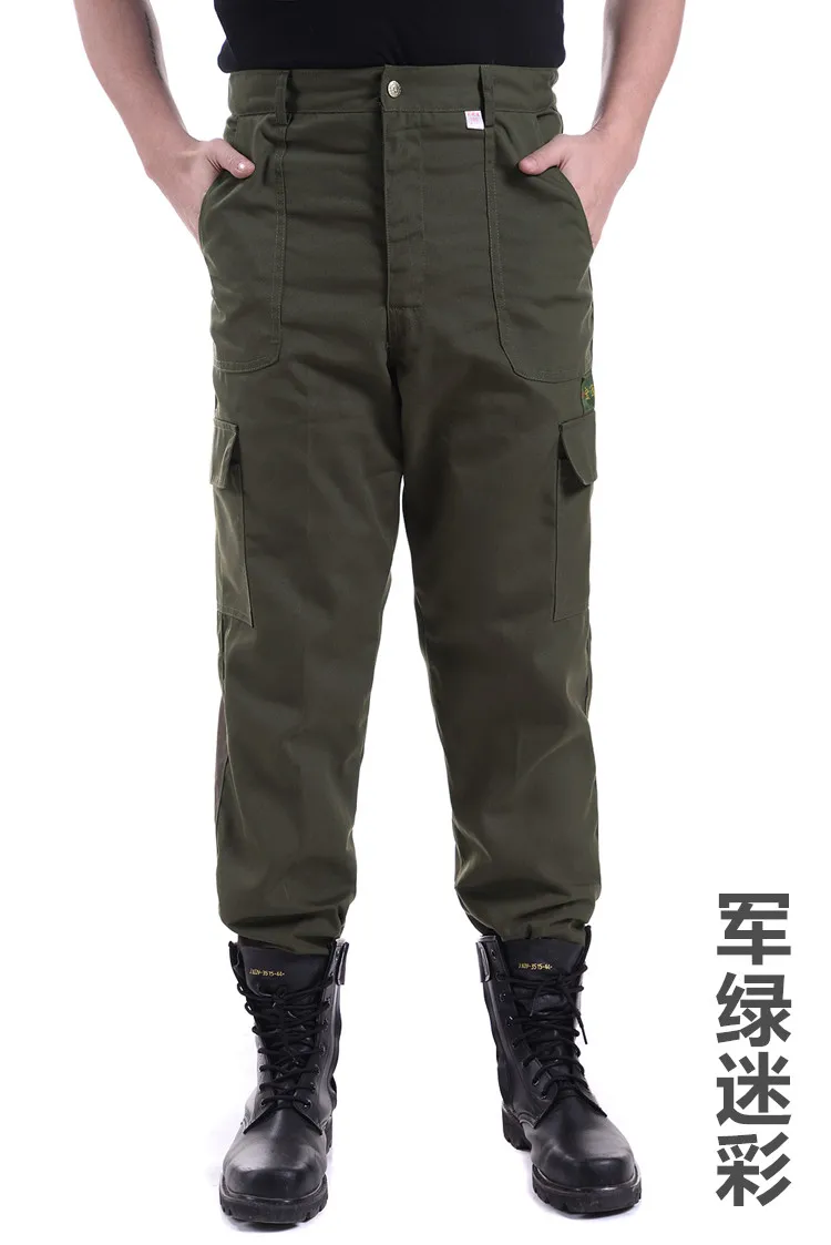 5XL мужские уличные военные тактические брюки дышащие быстросохнущие износостойкие армейские брюки охота рыбалка альпинистские армейские брюки