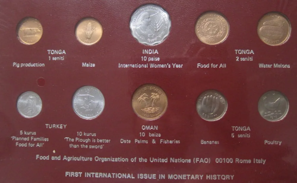 TB2j4TliZIrBKNjSZK9XXagoVXa_!!670209012