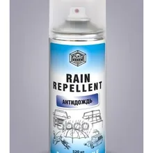 Антидождь 520мл Sl(12) AGAT Avto арт. SL0501