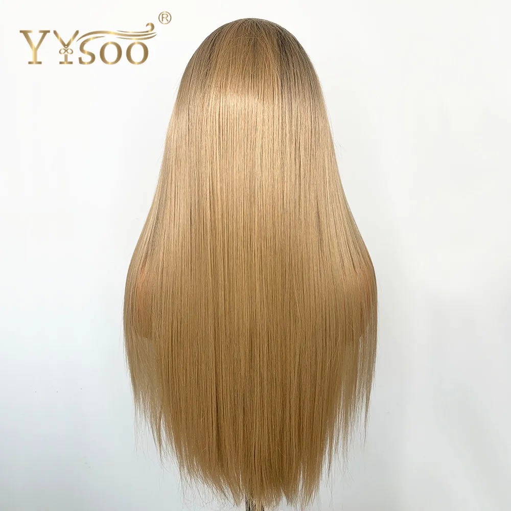 H032c146cd9de4e2d865fd665f23d592bc