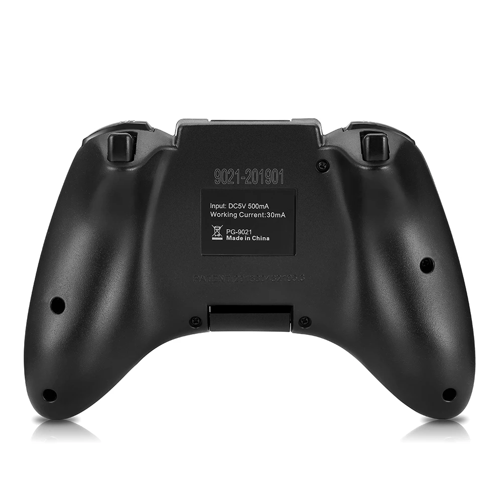 IPEGA PG-9021 геймпад Bluetooth V3.0 беспроводной геймпад игровой контроллер геймпад джойстик для телефона Android tv Box Tablet PC