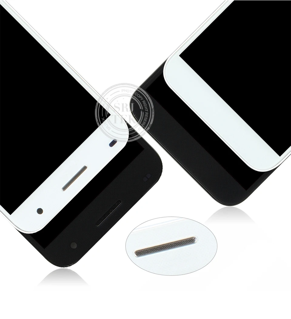 HUAWEI-G7-XIANGQING_07