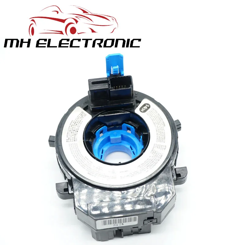 MH Электронный 93490-3S010 934903S010 для Hyundai Elantra соната FE I20 настоящая гарантия