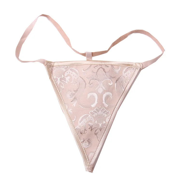 T8007 (45).jpg_.webp