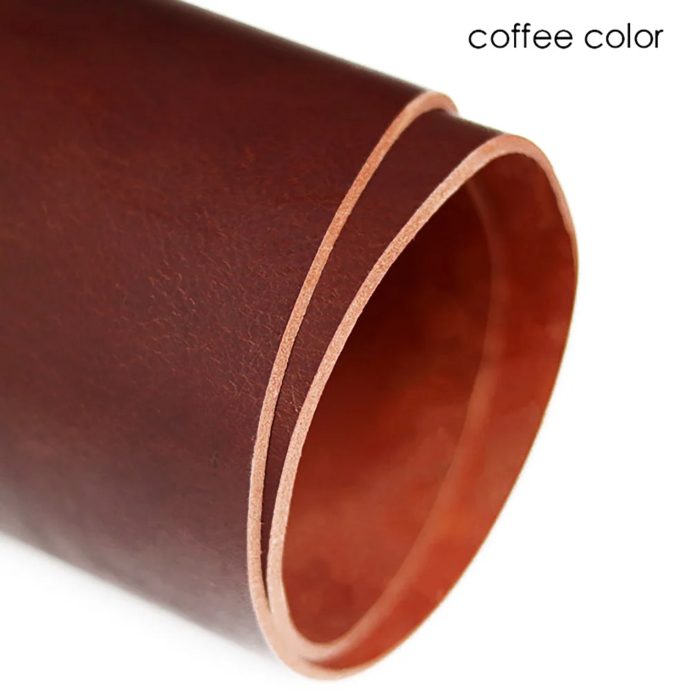 Coffee 4mm Thickness