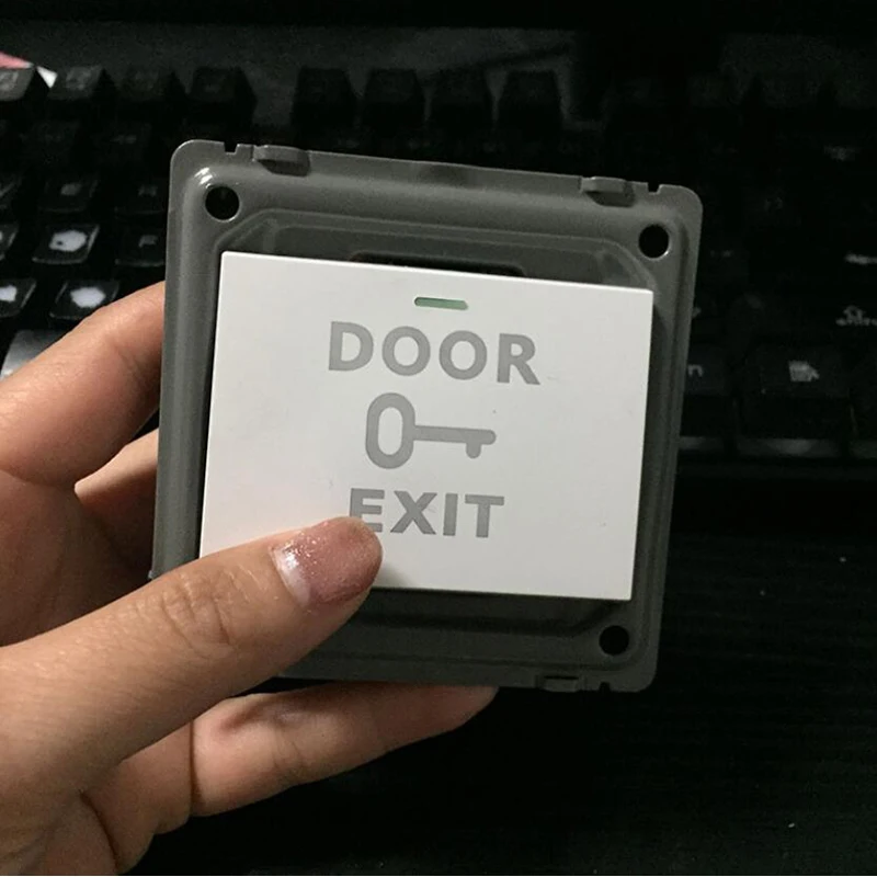 QQ截图20190824153121