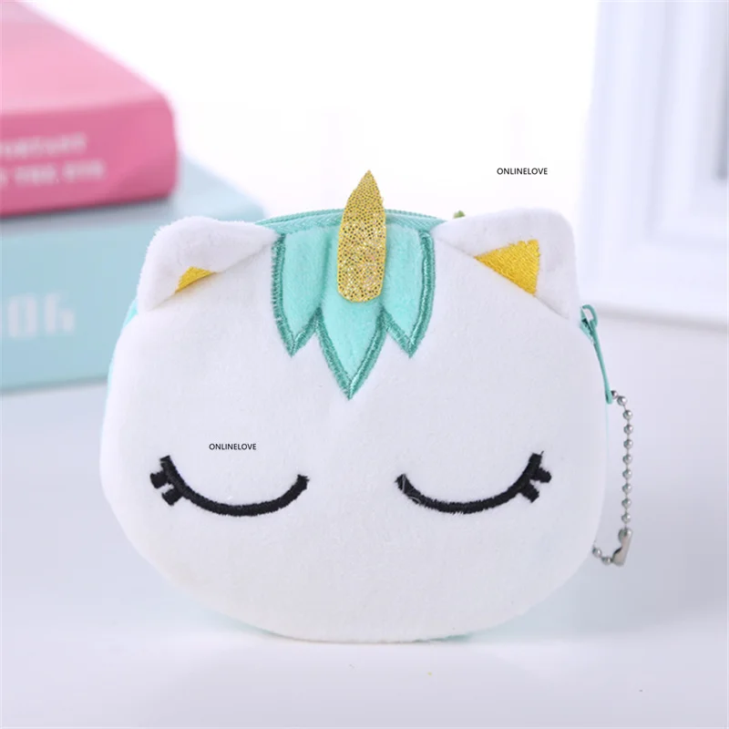 Plush Cotton 10*10CM Coin Purse Wallet Pouch Case BAG Women Lady Bags Pouch Case Holder BAG Handbag coin purse,plush coin purse,coin wallet,change bag,women wallet