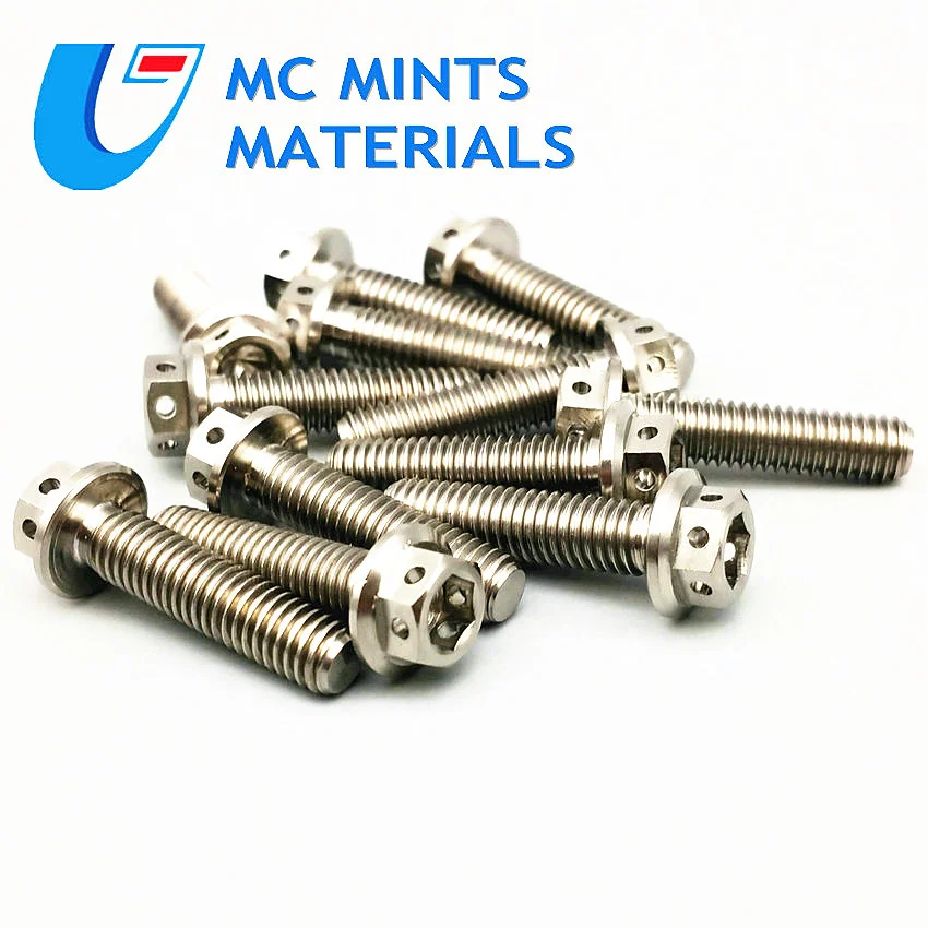 M6x25 (2)