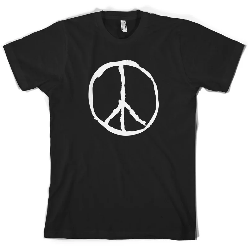 футболки с символикой доброта. футболка реальный кабан. знаки на футболке. знаки на футболке. знаки на футболке.