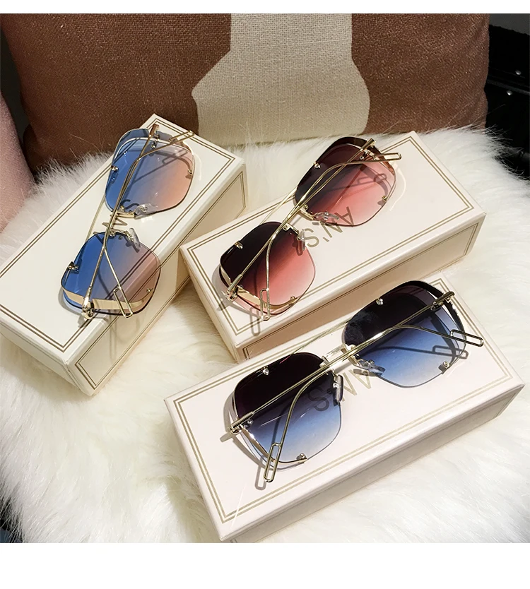 O1CN01bLvriX1EKYWmHuj5v_!!685960333