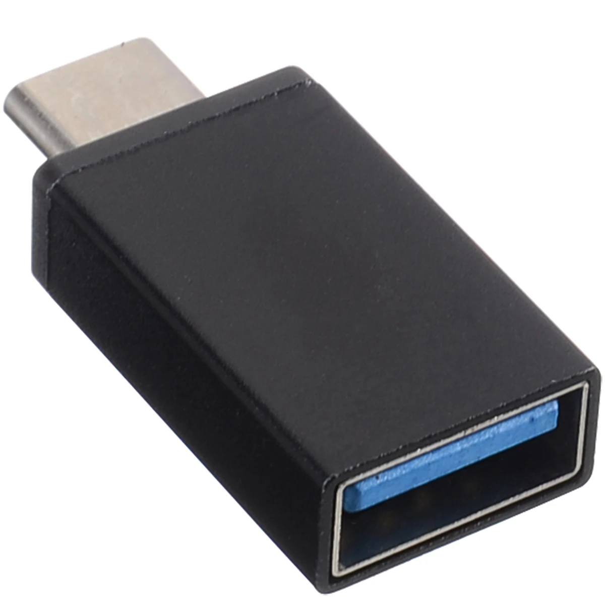 2,4 ГГц usb‑мышь оптическая беспроводная компьютерная мышь Бесшумная Mause перезаряжаемая эргономичная мышь для ПК ноутбука
