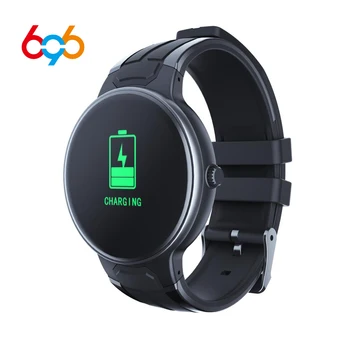 

696 Z8 Smart Watch Men Heart Rate Monitor Blood Pressure measurement Smartwatch Women Waterproof Smart Band For Android Ios