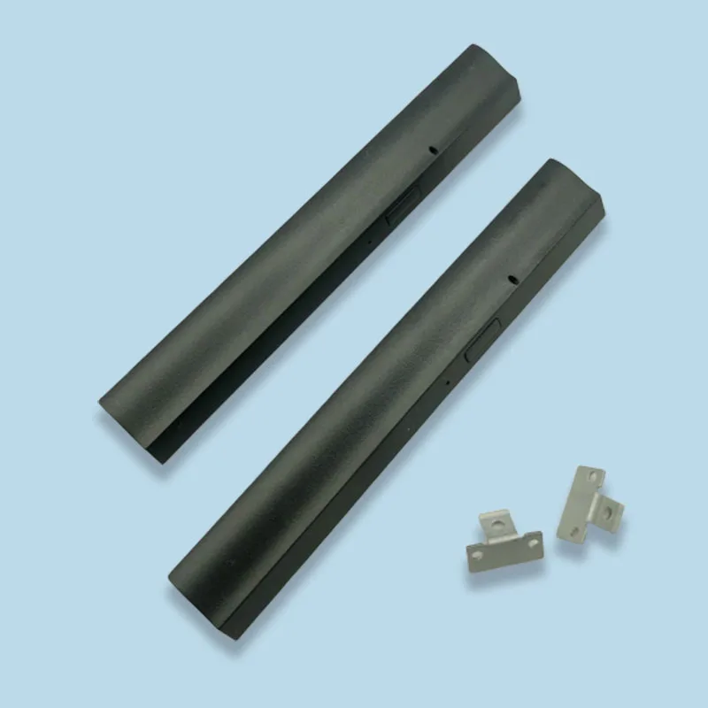 O1CN01NKoPUh2LwIYUW0HfP_!!1622019756