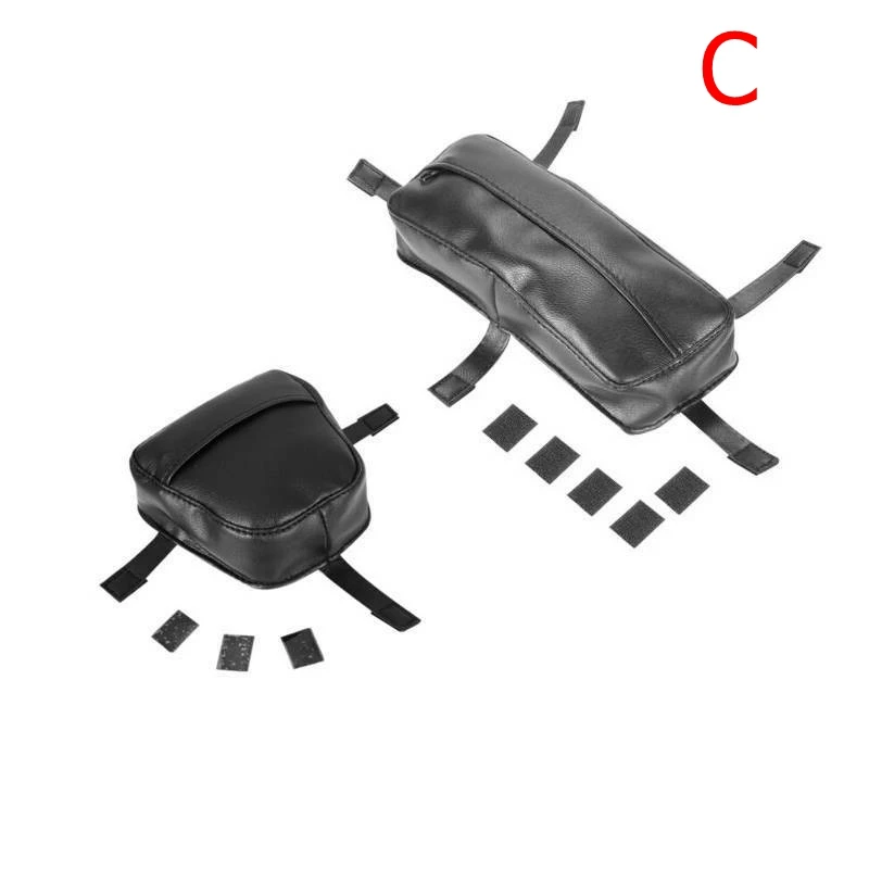 s-l1600 (45)