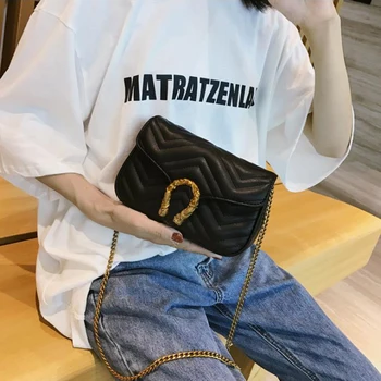 

Handbag bags for women baguette bag messenger bag women crossbody bags for lady