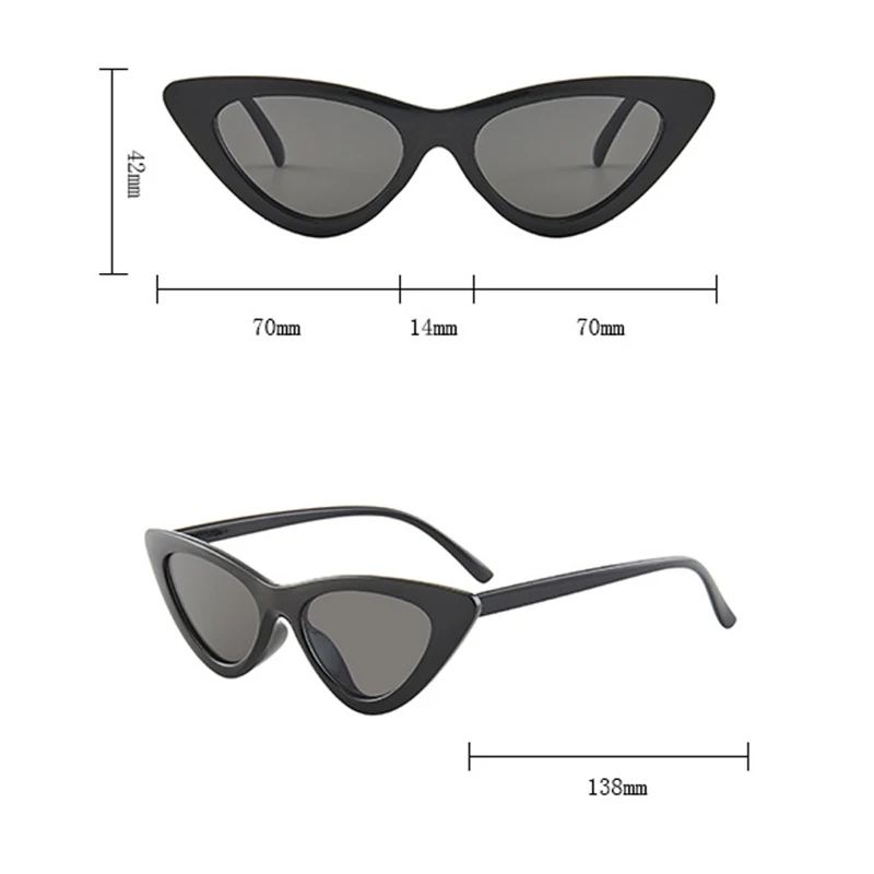 21085361621_1609354799