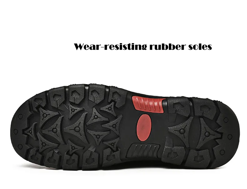 户外中帮大头2s加绒-1副本_21