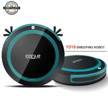 Best Robot Vacuum Cleaner for Home Automatic Sweeping Dust Sterilize Smart Planned dibea gt200 smart gyroscope robot vacuum cleaner for home automatic sweeping dust sterilize smart planned washing mopping
