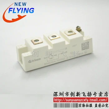 

Free shipping BSM100GAL120DN2IGBT100A1200VBOM 1pcs