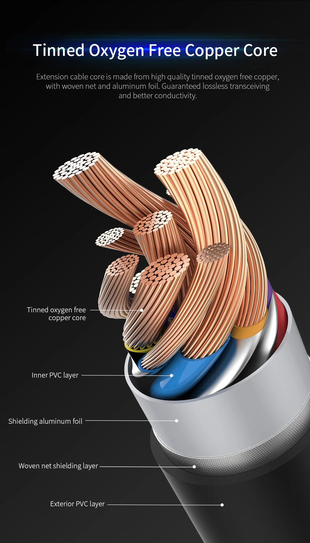 CF-AX200-plusDetails page_07