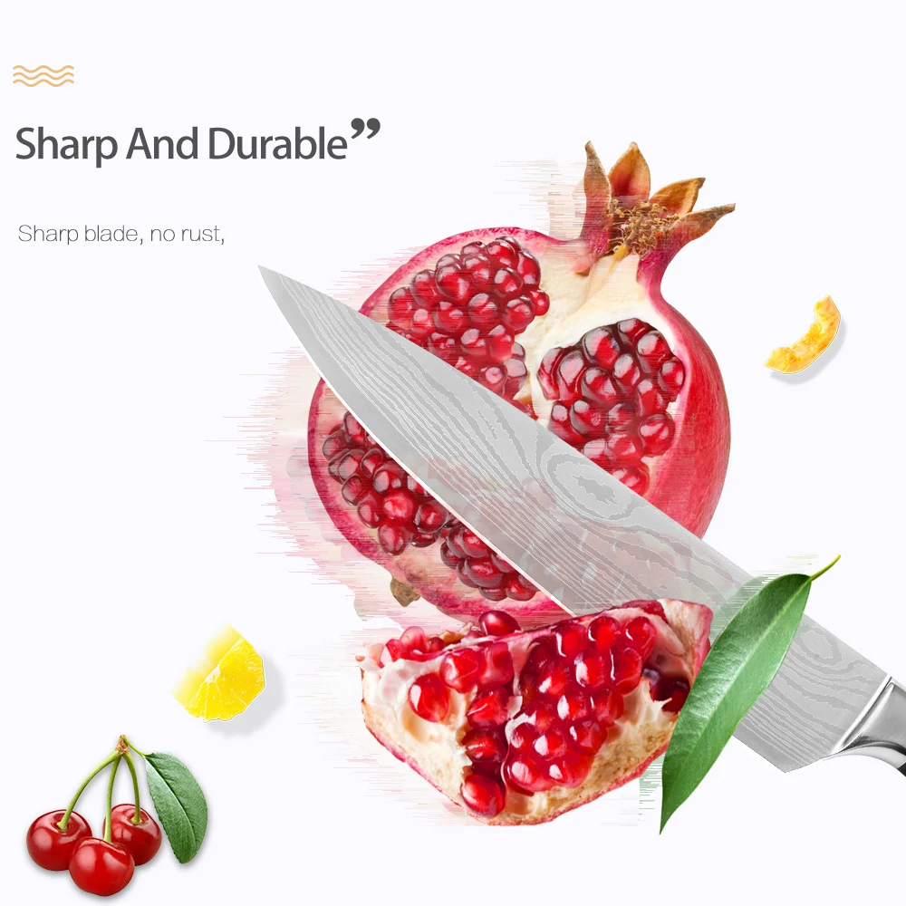 11号纹详情页_04