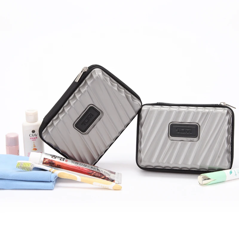 O1CN014MUfGF1PGr0So0I6S_!!929481814